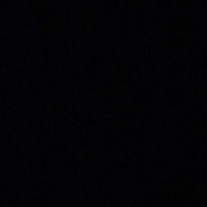 Meet your Posher, Joena